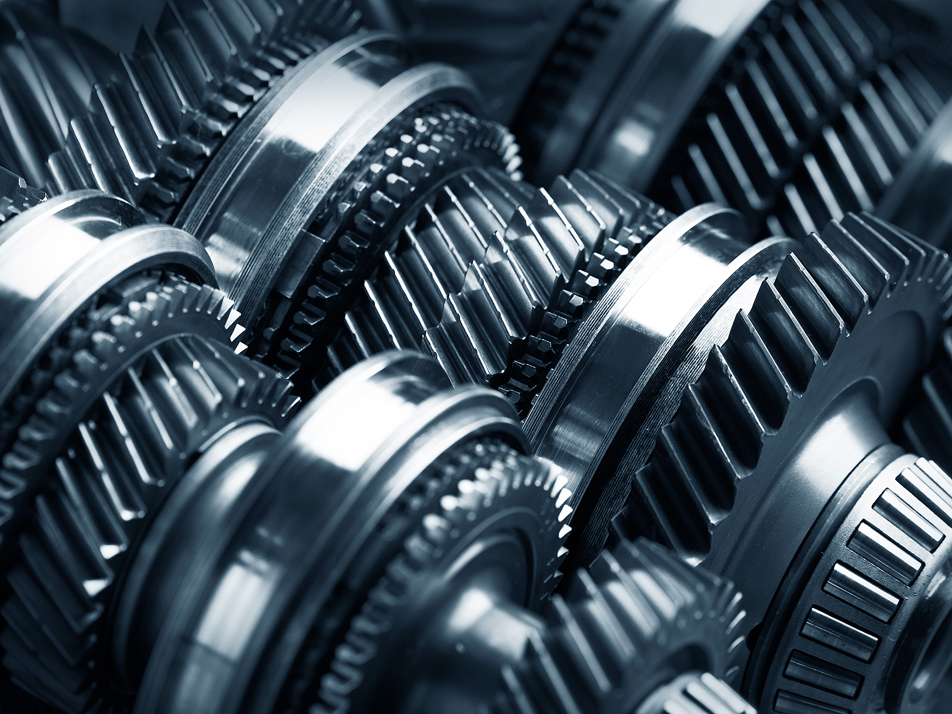 ZEISS Measurement technology for mobility