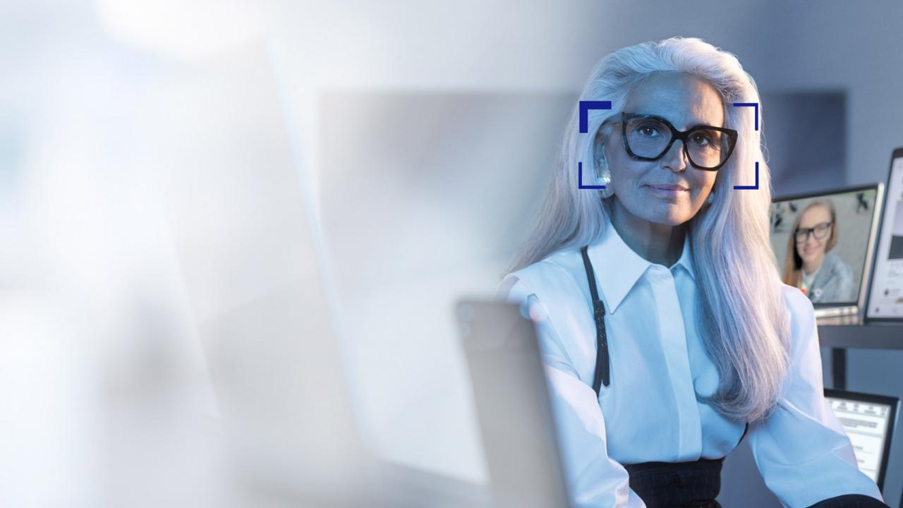 Blue light blocking glasses sales ireland