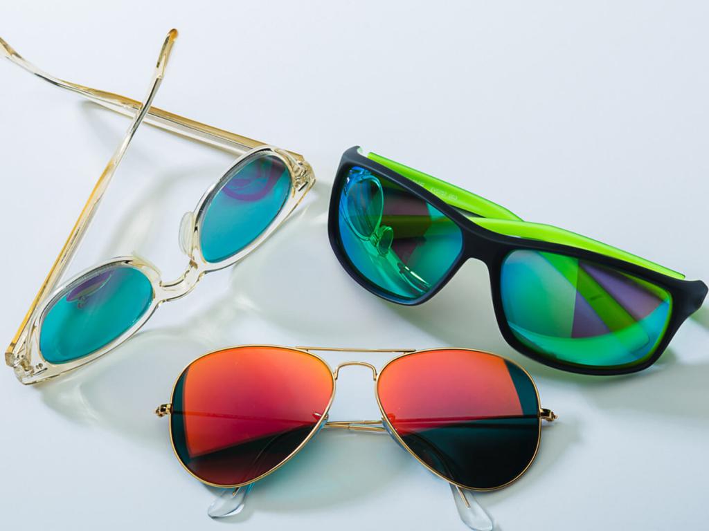 Best dark glasses hotsell