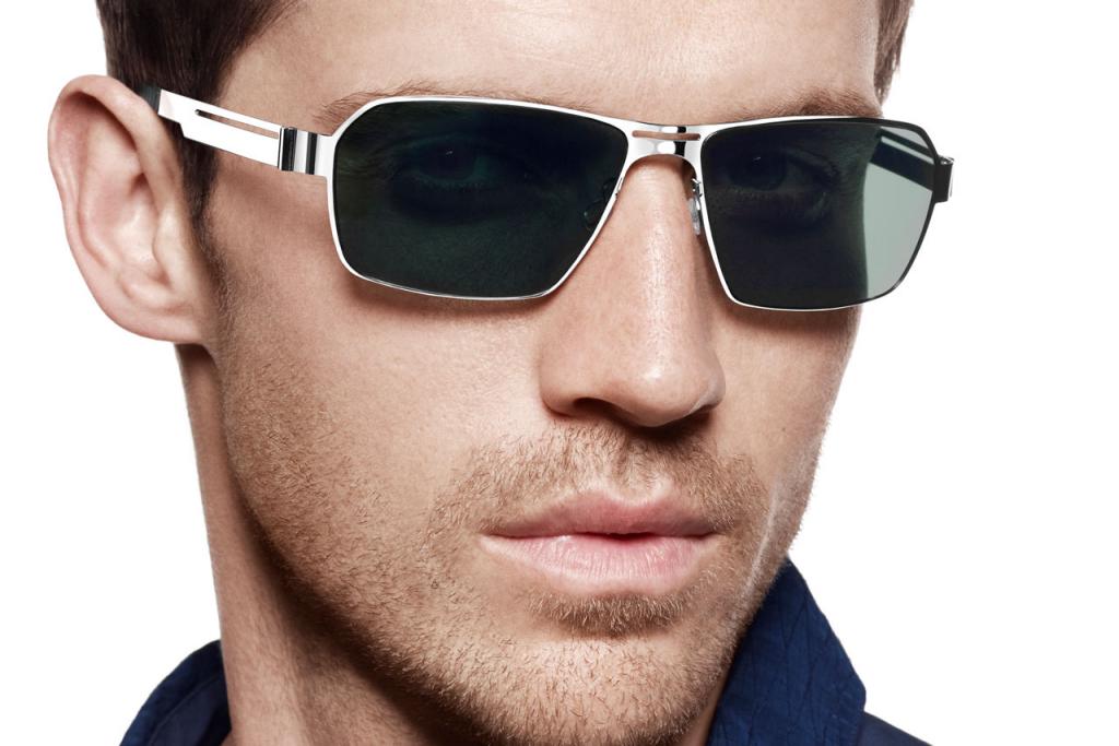 Lindberg glasses south africa best sale
