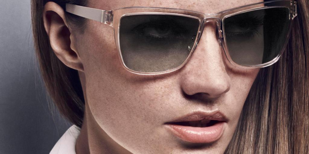 Lindberg mens sunglasses store