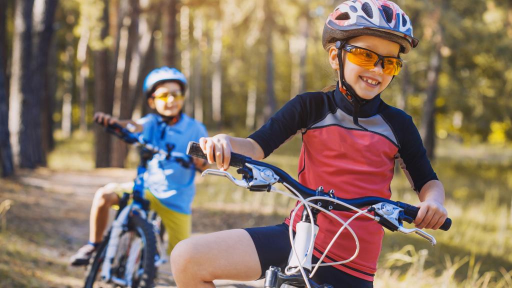 Prescription sports glasses for cycling hot sale