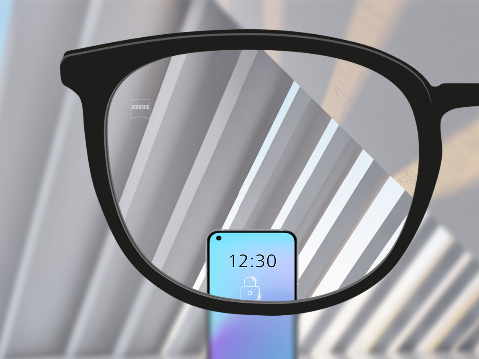 Vision eyeglasses cheap