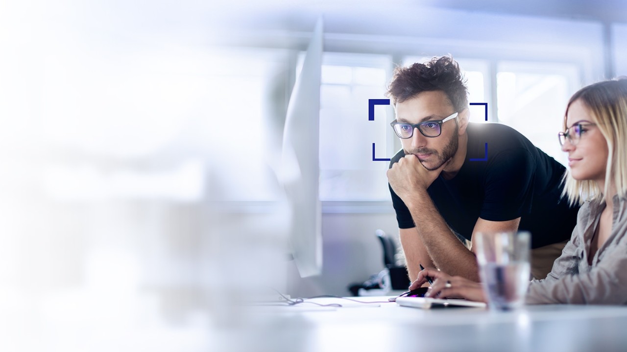 zeiss blue light blocking glasses